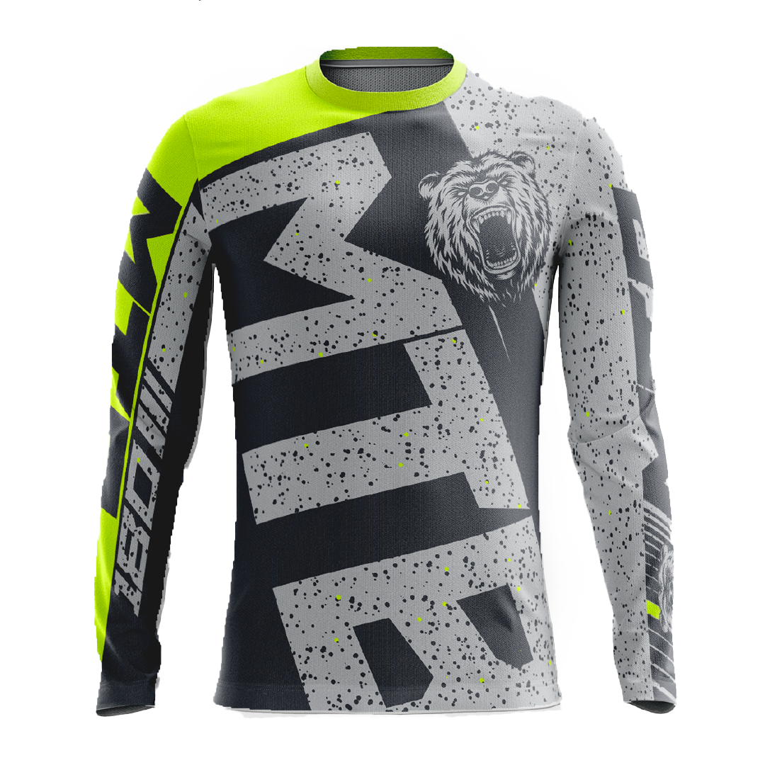 JERSEY JH07