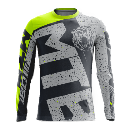 JERSEY JH07