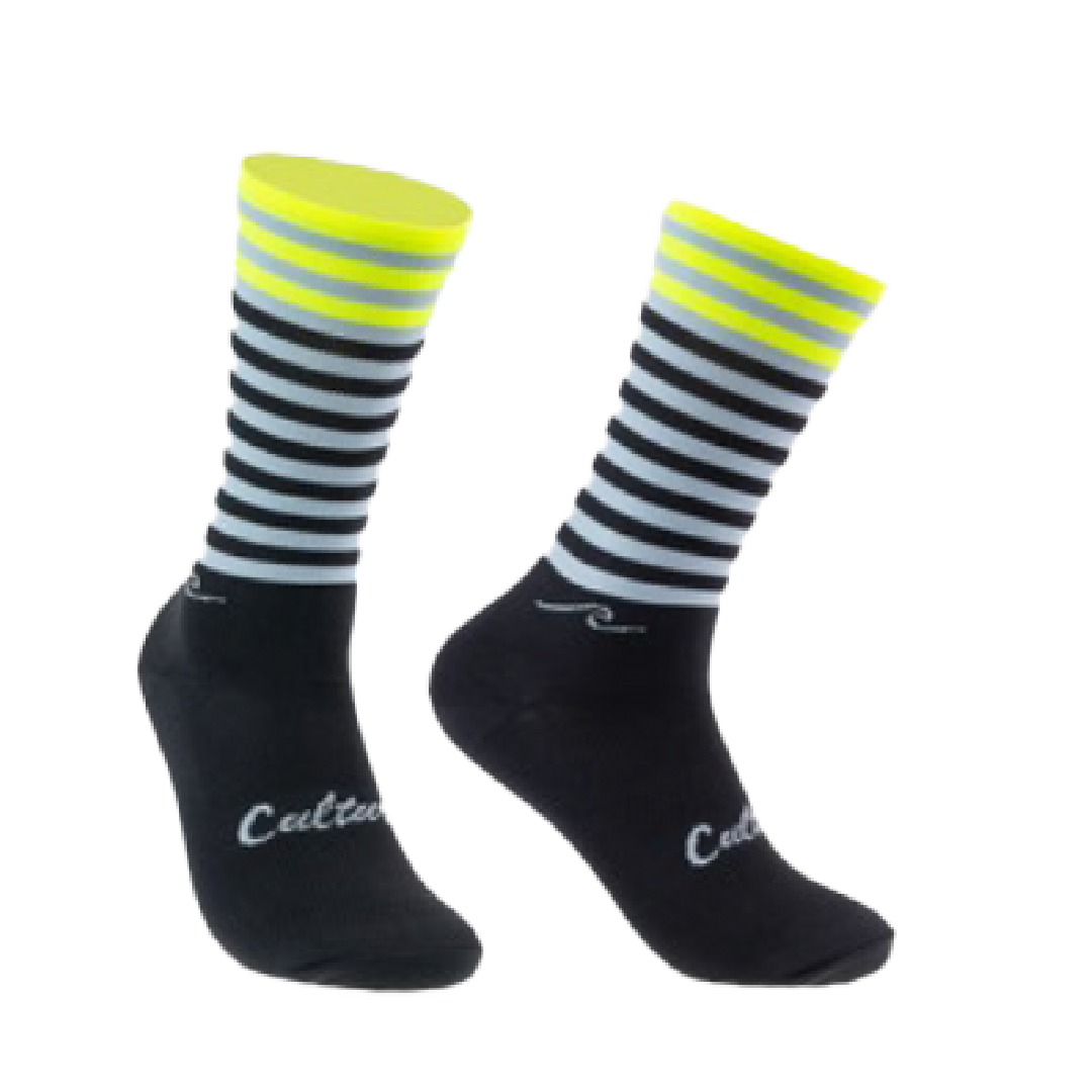 MEDIAS MTB CRAZY 02