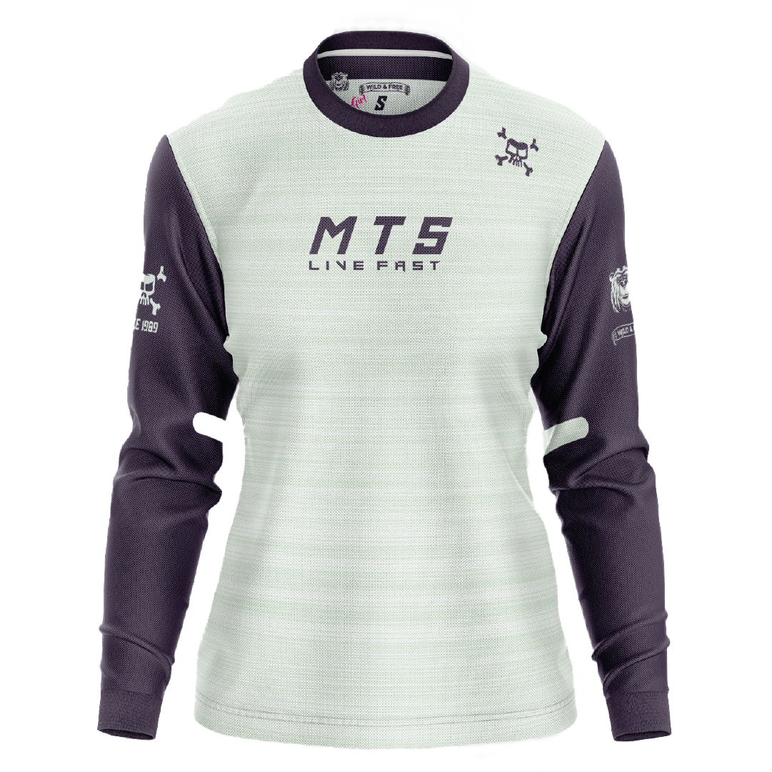 JERSEY JD59