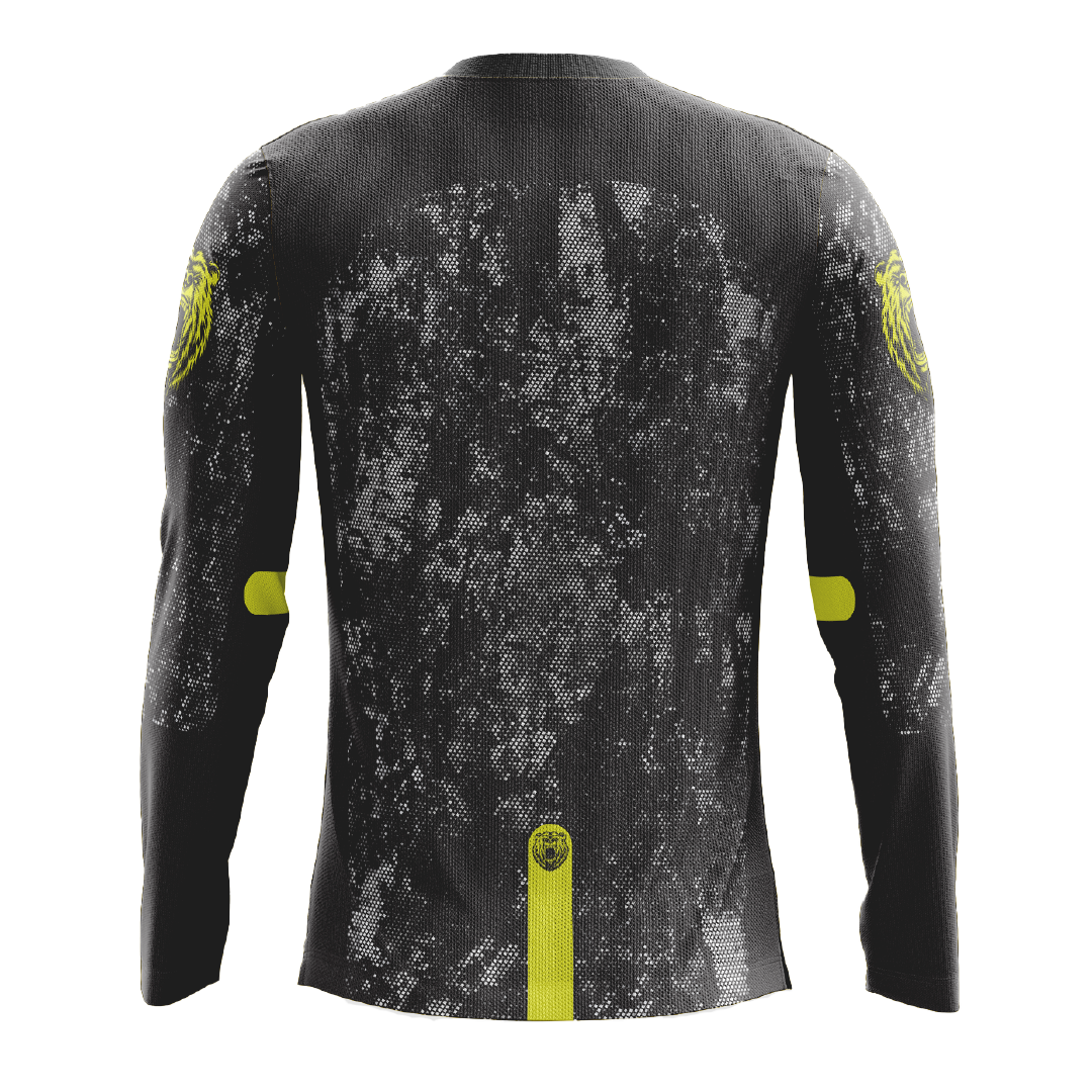 JERSEY JH14