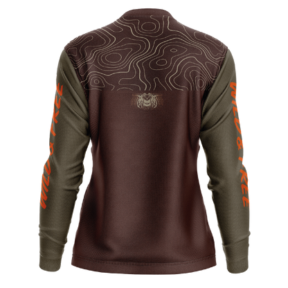 JERSEY JD67