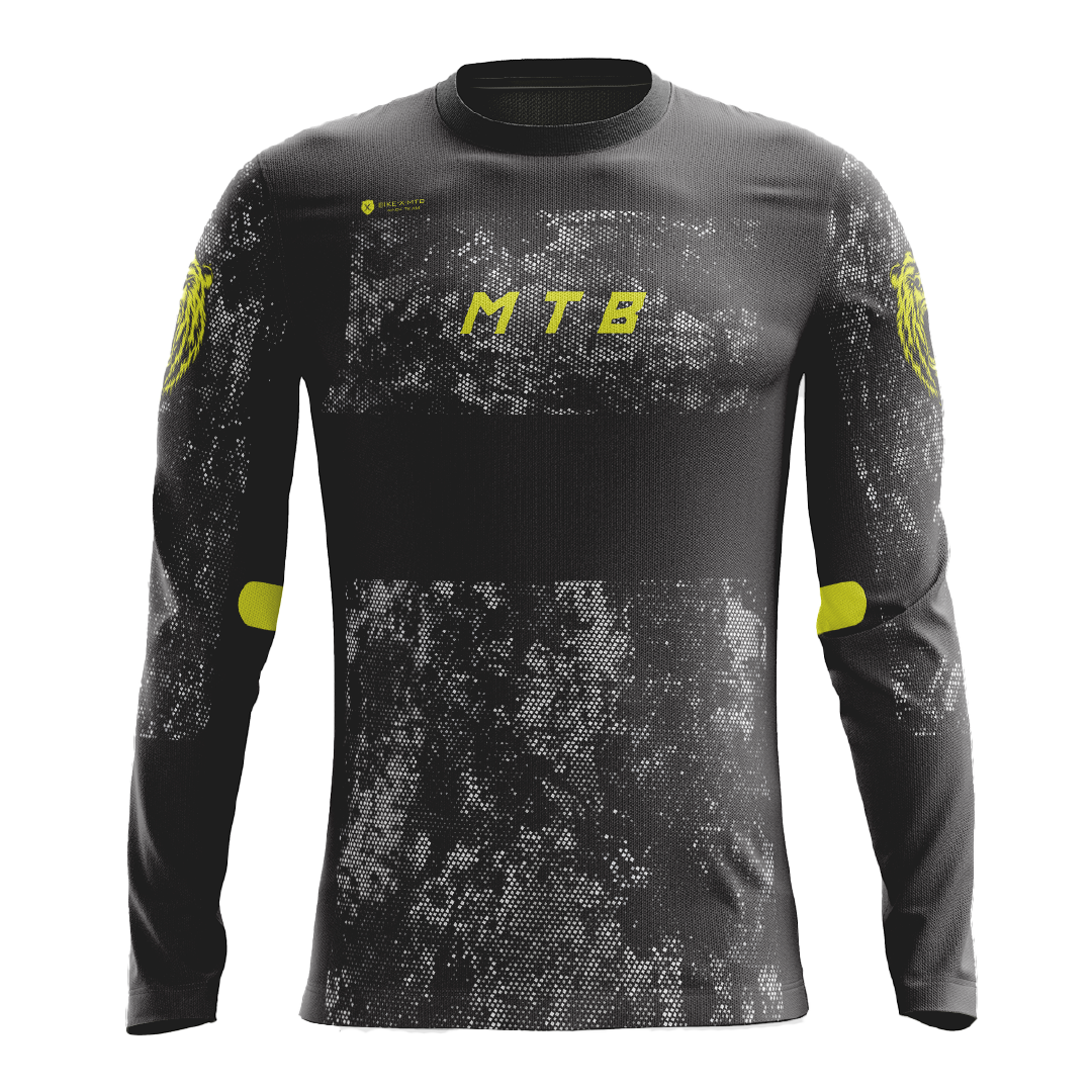 JERSEY JH14