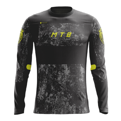 JERSEY JH14