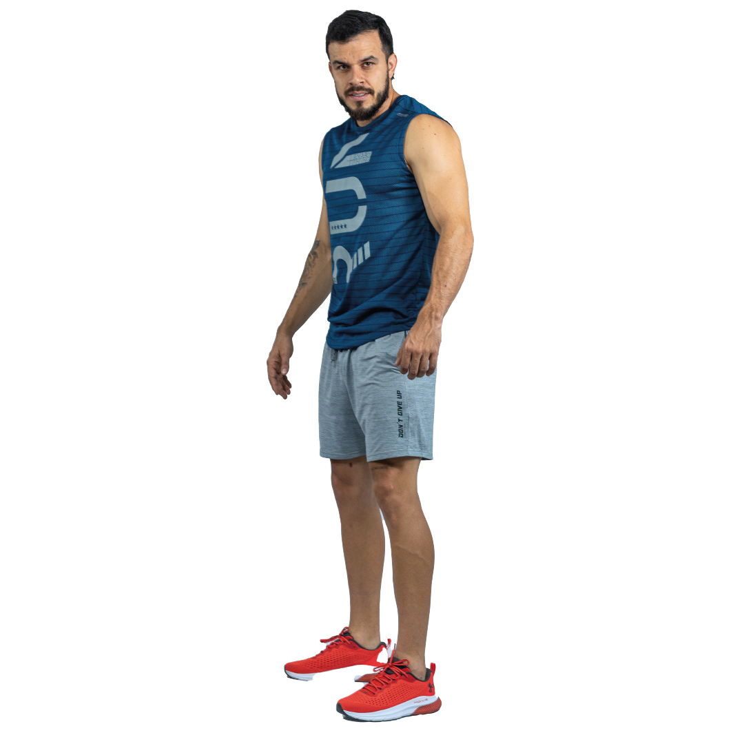ESQUELETO REF. 534