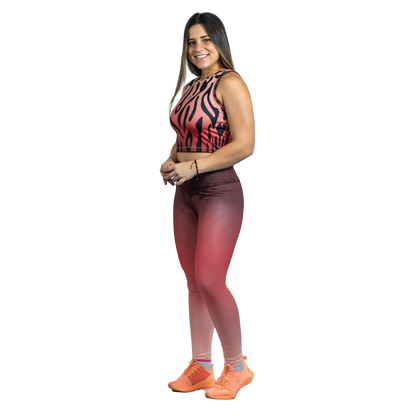 CONJUNTO GYM ZERED REF. 235-2