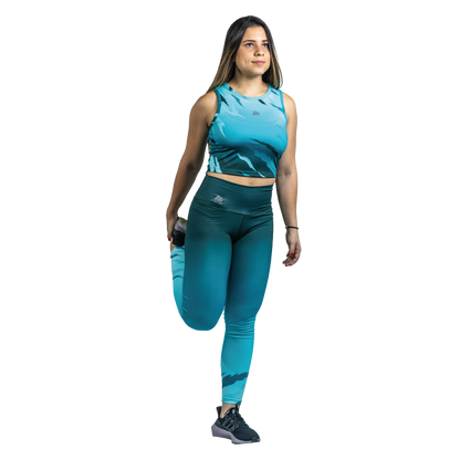 CONJUNTO GYM SPRINT REF. 235-3