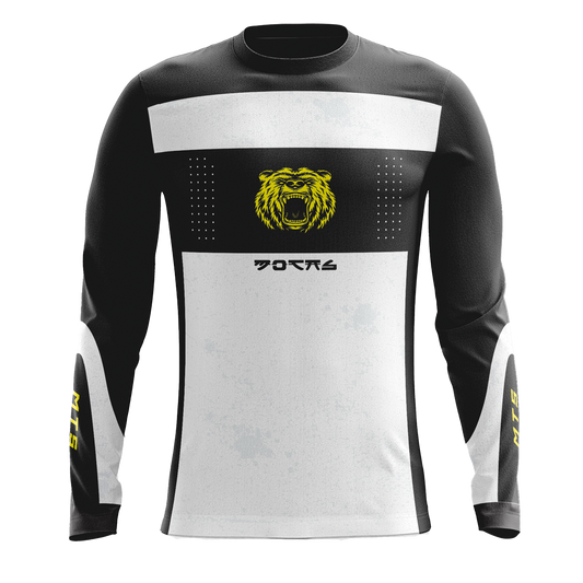 JERSEY JH49