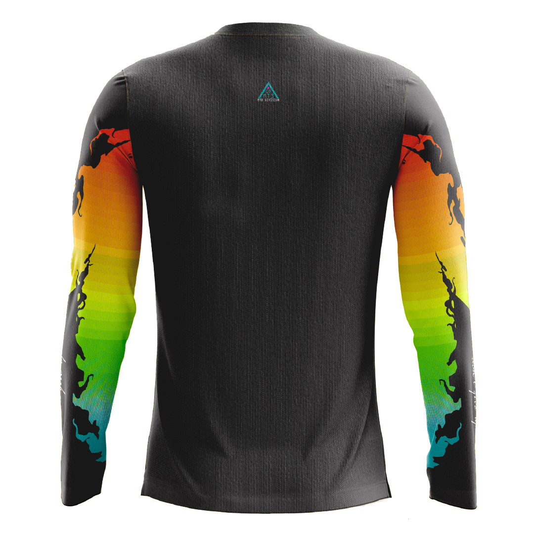 JERSEY JH39