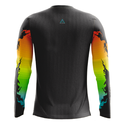 JERSEY JH39