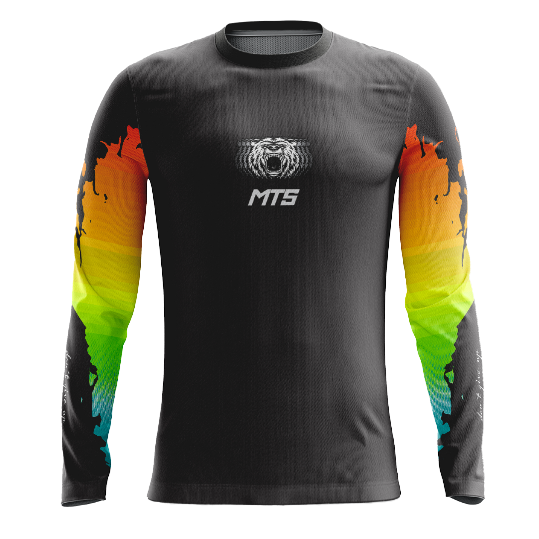 JERSEY JH39