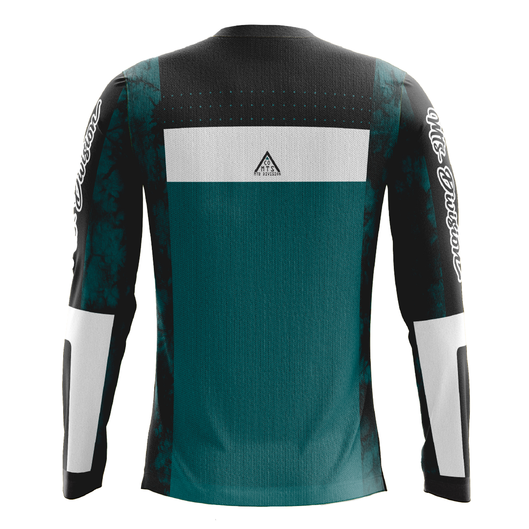 JERSEY JH53