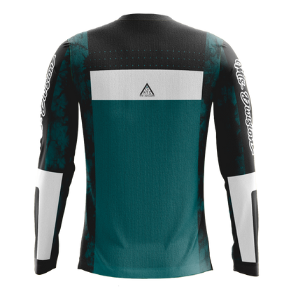 JERSEY JH53