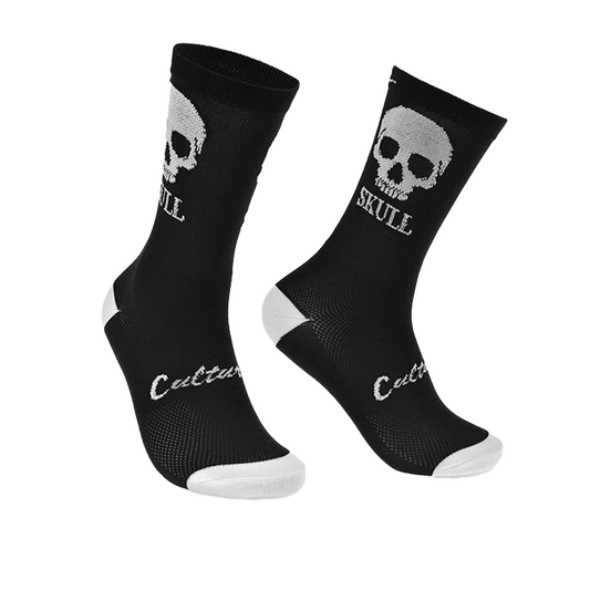 MEDIAS MTB SKULL 01