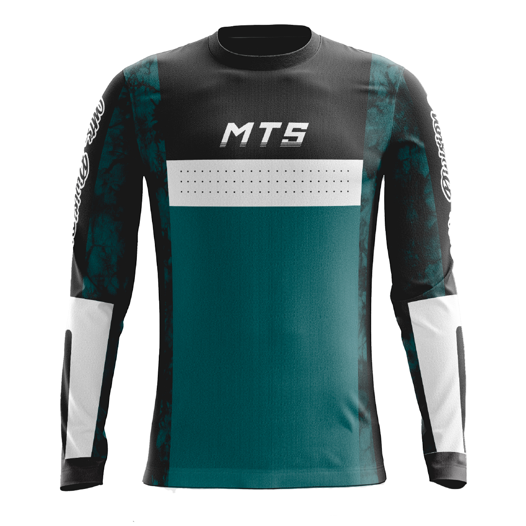 JERSEY JH53