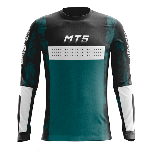 JERSEY JH53