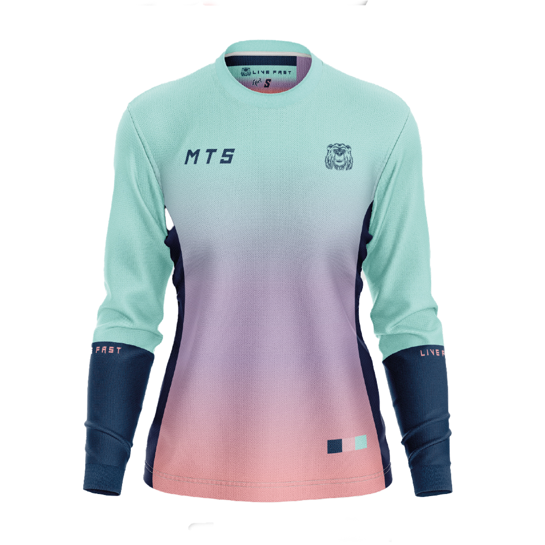 JERSEY JD71