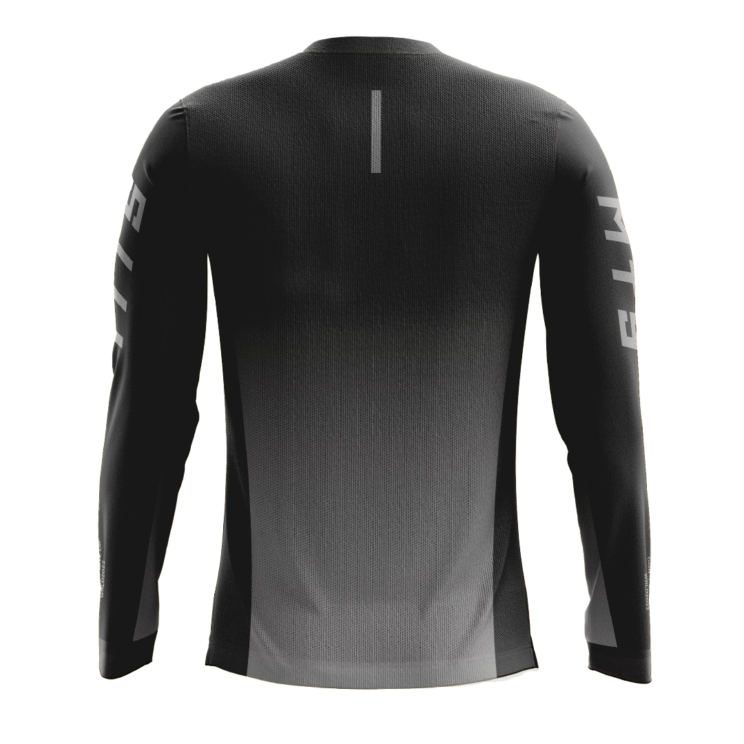 JERSEY JH55