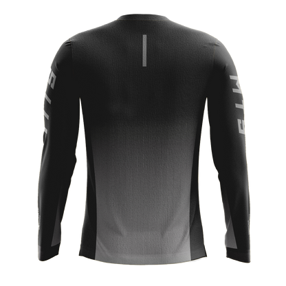 JERSEY JH55