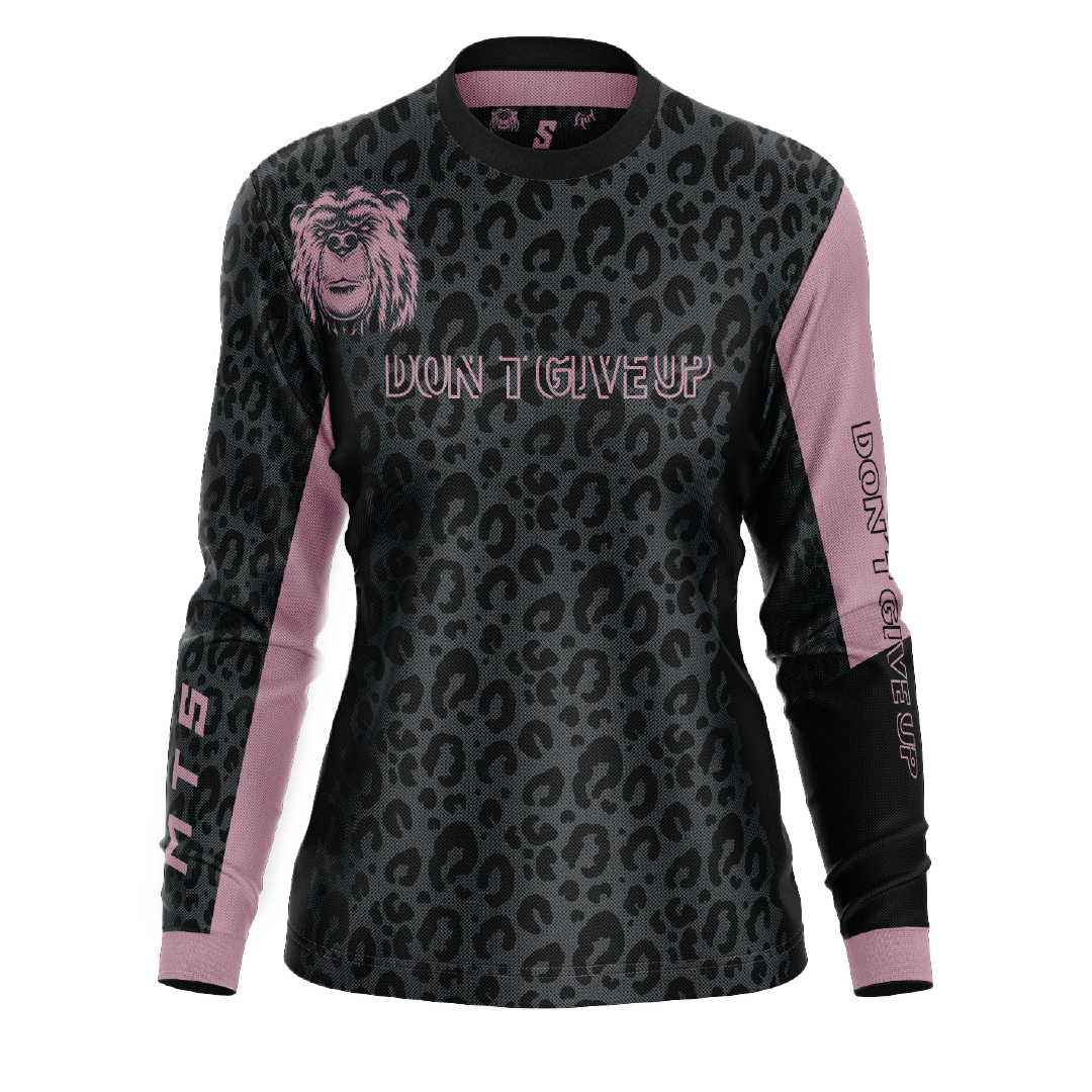JERSEY JD56