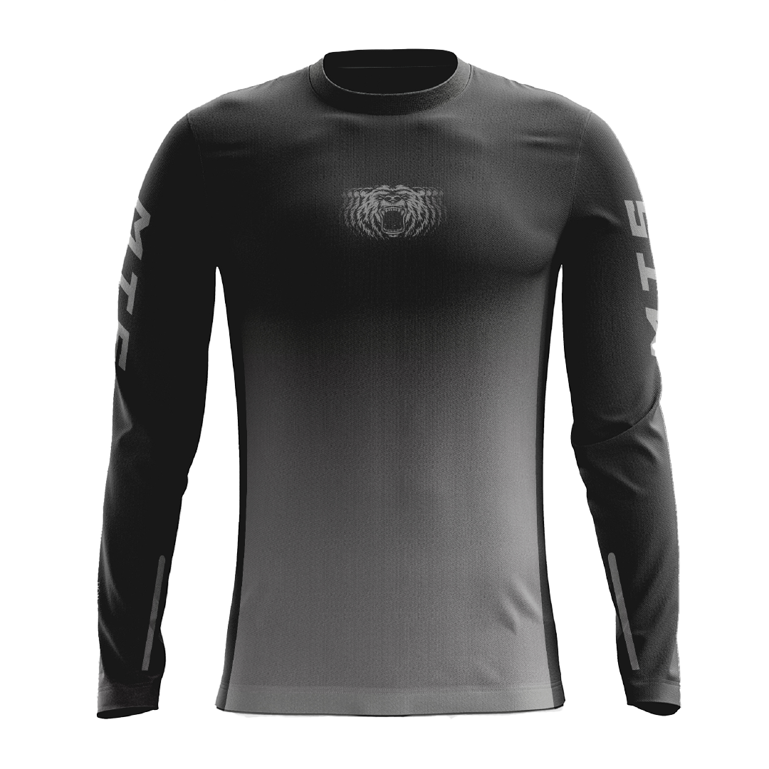 JERSEY JH55