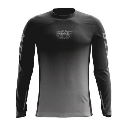 JERSEY JH55