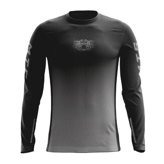 JERSEY JH55