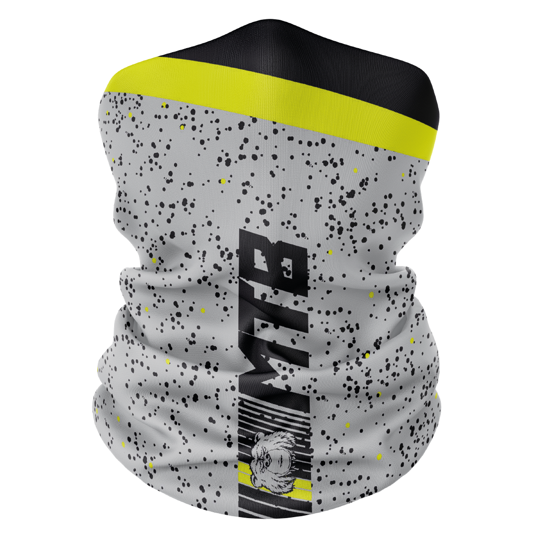 BUFF 140
