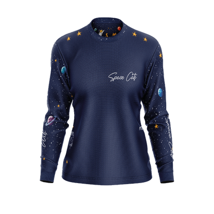 JERSEY JD50