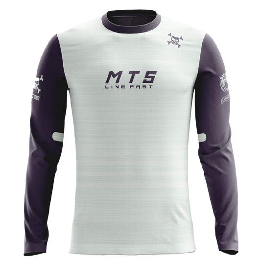 JERSEY JH59