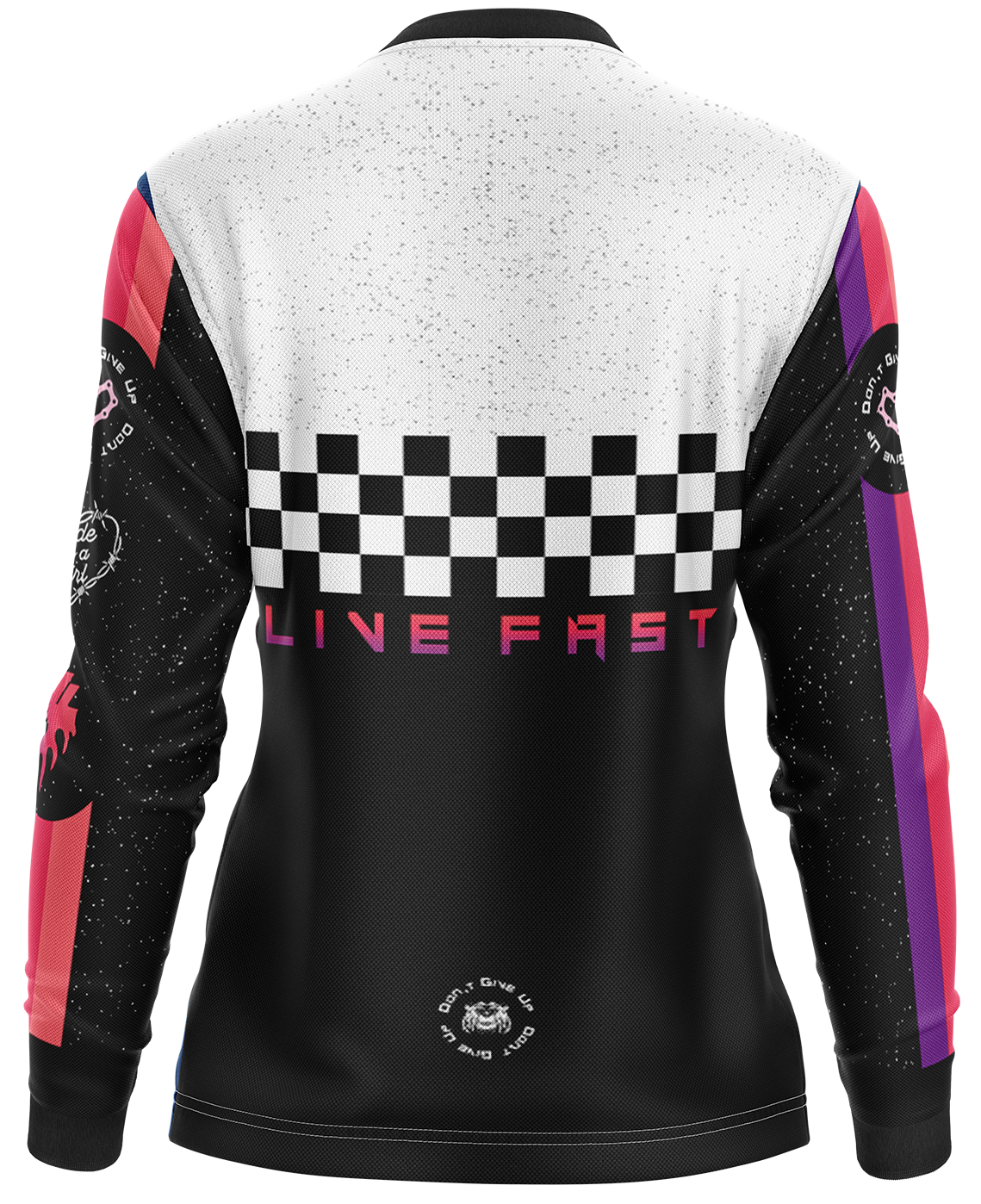 JERSEY JD111