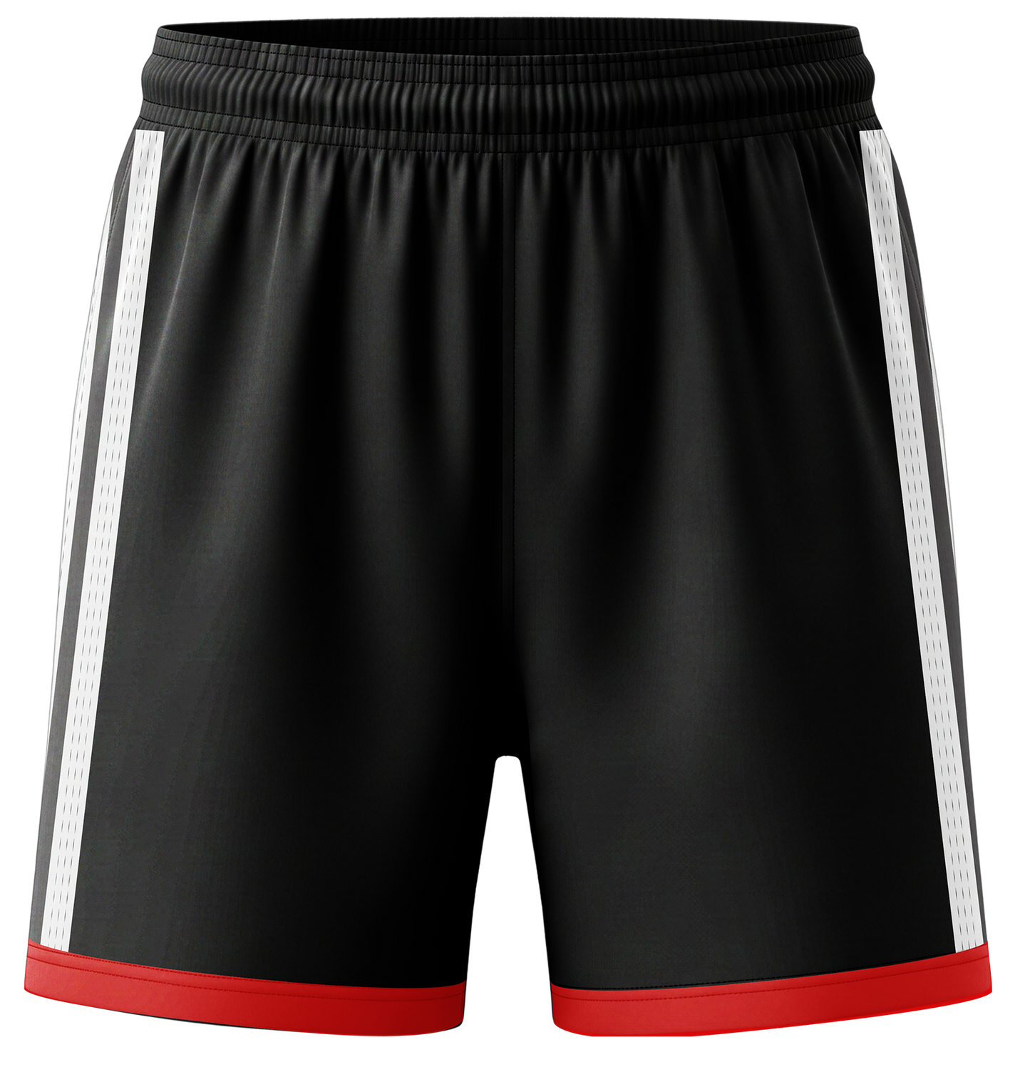 UNIFORME ALEMANIA