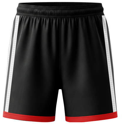 UNIFORME ALEMANIA
