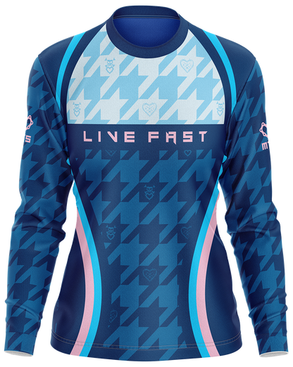 JERSEY JD112