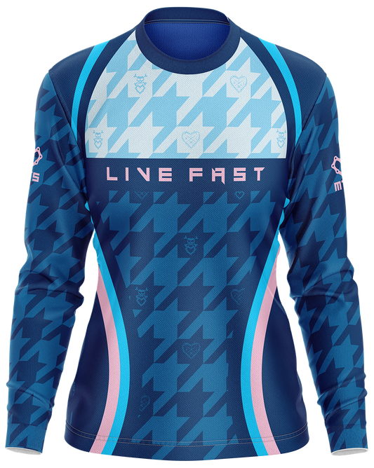 JERSEY JD112