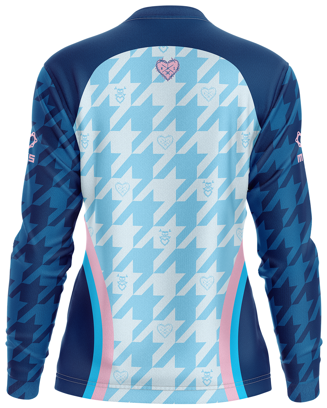 JERSEY JD112