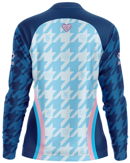 JERSEY JD112