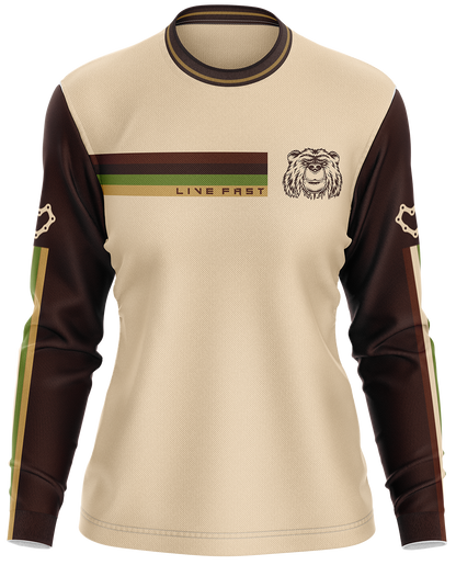 JERSEY JD110