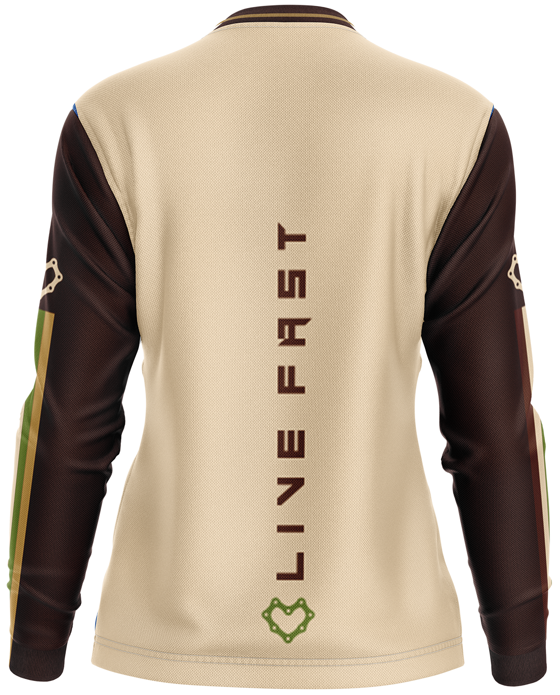 JERSEY JD110