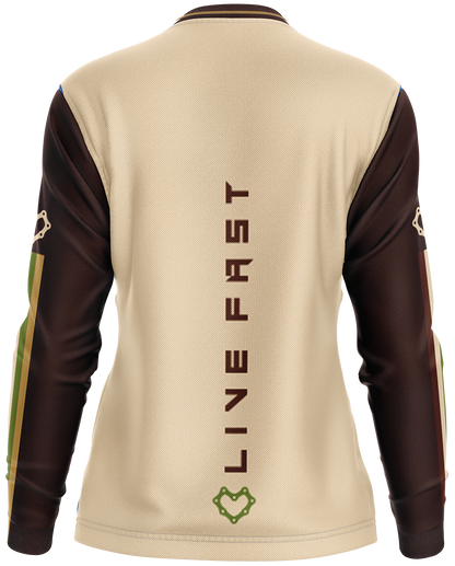 JERSEY JD110