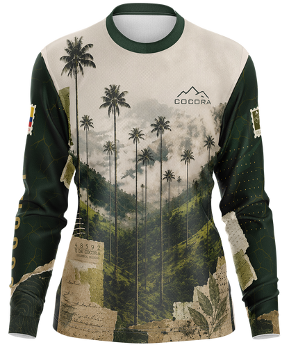 JERSEY JD94