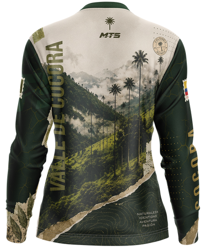 JERSEY JD94