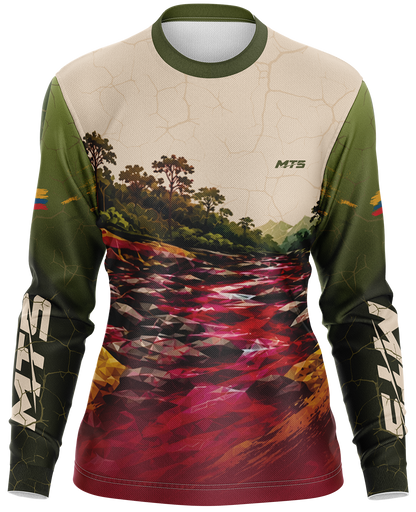 JERSEY 95