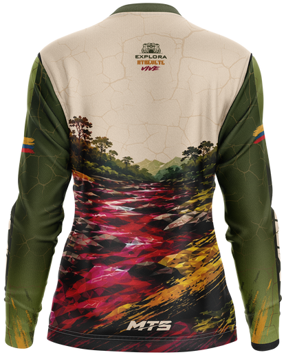 JERSEY 95