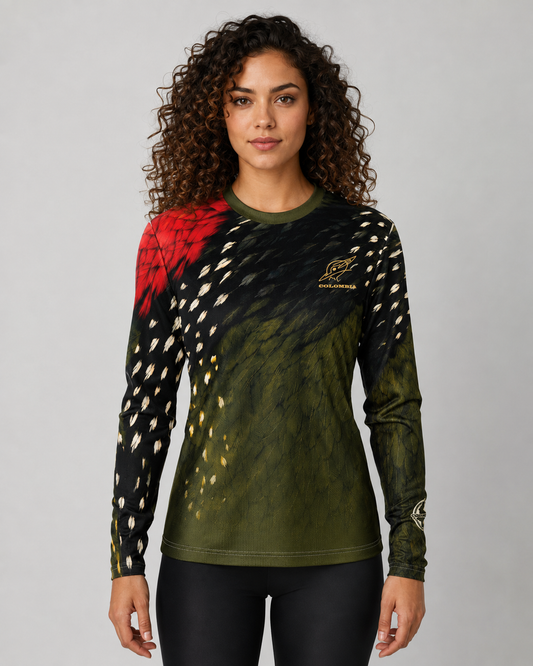 JERSEY JD95
