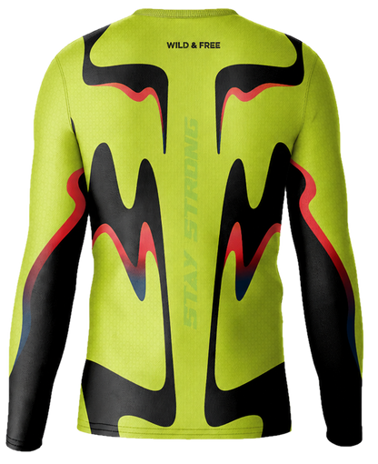 JERSEY JH99