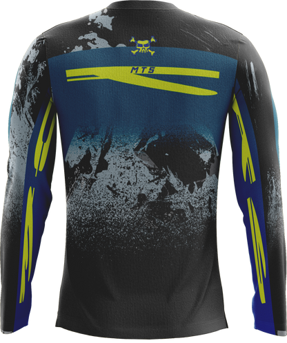 JERSEY JH100