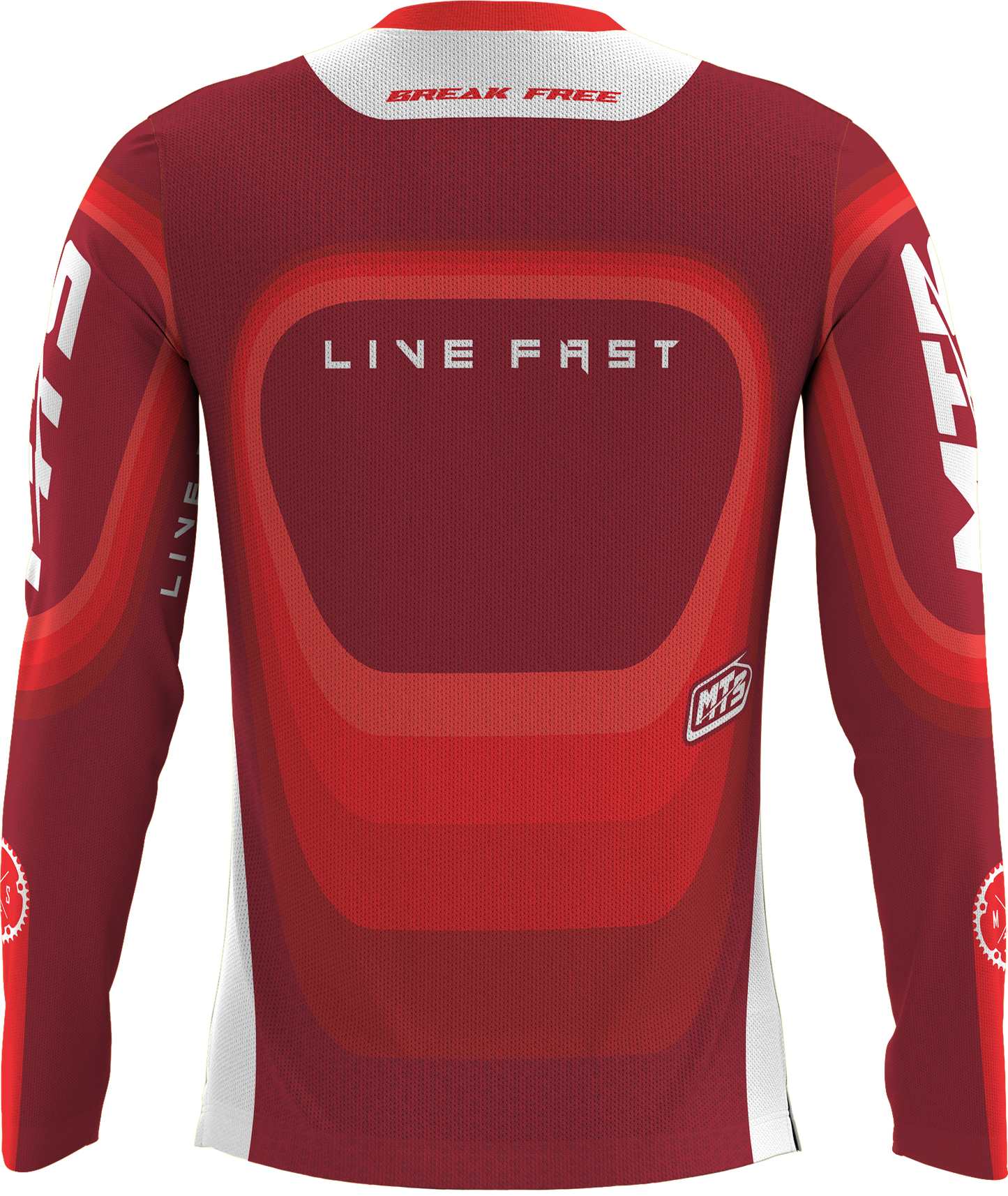 JERSEY JH105