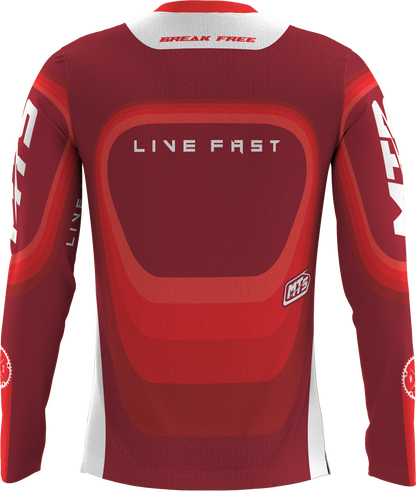 JERSEY JH105