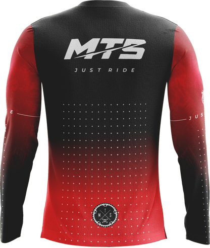 JERSEY JH106